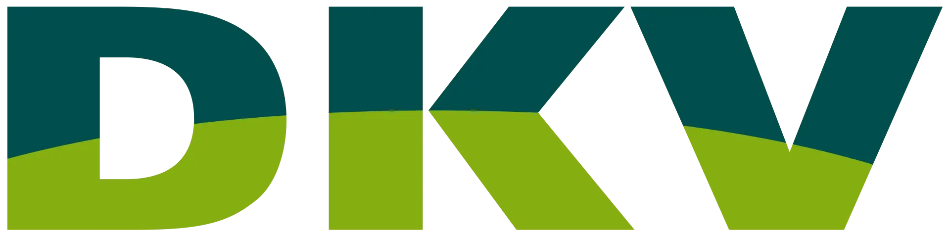 DKV_(Versicherung)_logo.svg