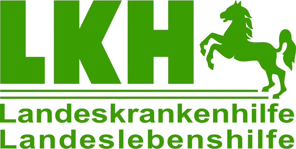 LKH_Landeskrankenhilfe_Landeslebenshilfe_Logo_2020.svg