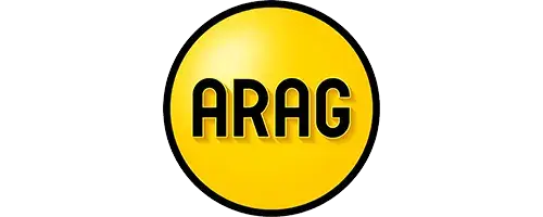 Logo-ARAG