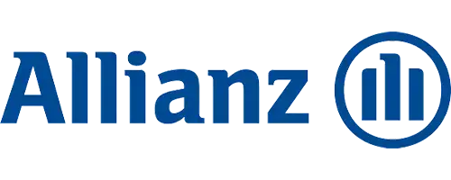 Logo-Allianz