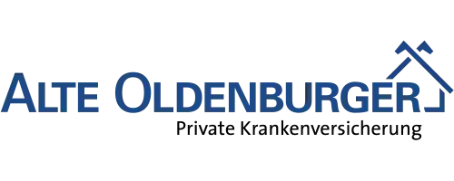 Logo-Alte-Oldenburger