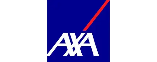 Logo-Axa