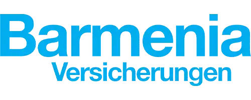 Logo-Barmenia
