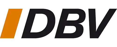 Logo-DBV