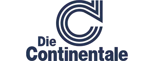 Logo-Die-Continentale