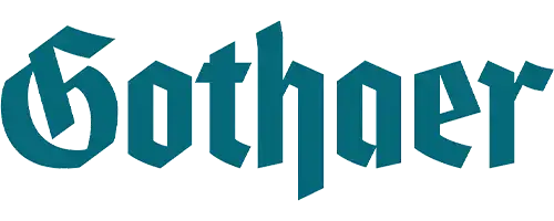 Logo-Gothaer