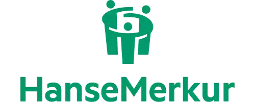 Logo-Hanse-Merkur