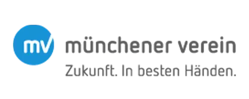 Logo-Muenchener-Verein