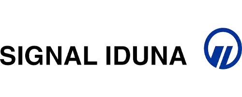 Logo-Signal-Iduna