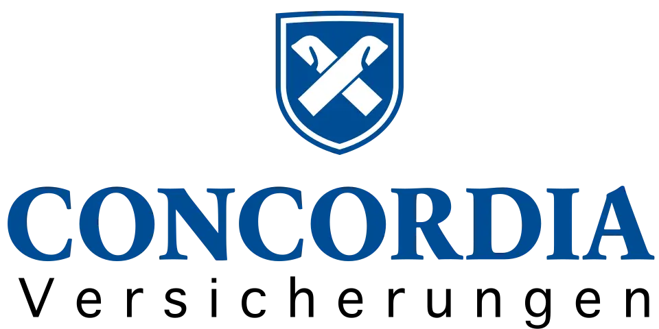 Logo_Concordia_Versicherungs-Gesellschaft_auf_Gegenseitigkeit.svg