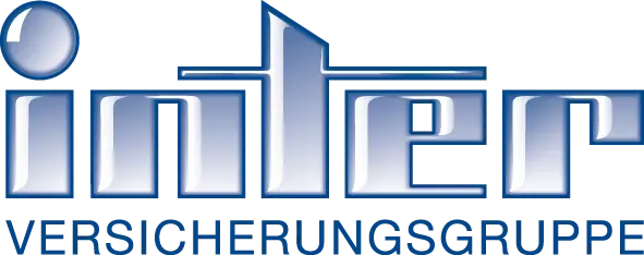 Logo_INTER_Versicherungsgruppe