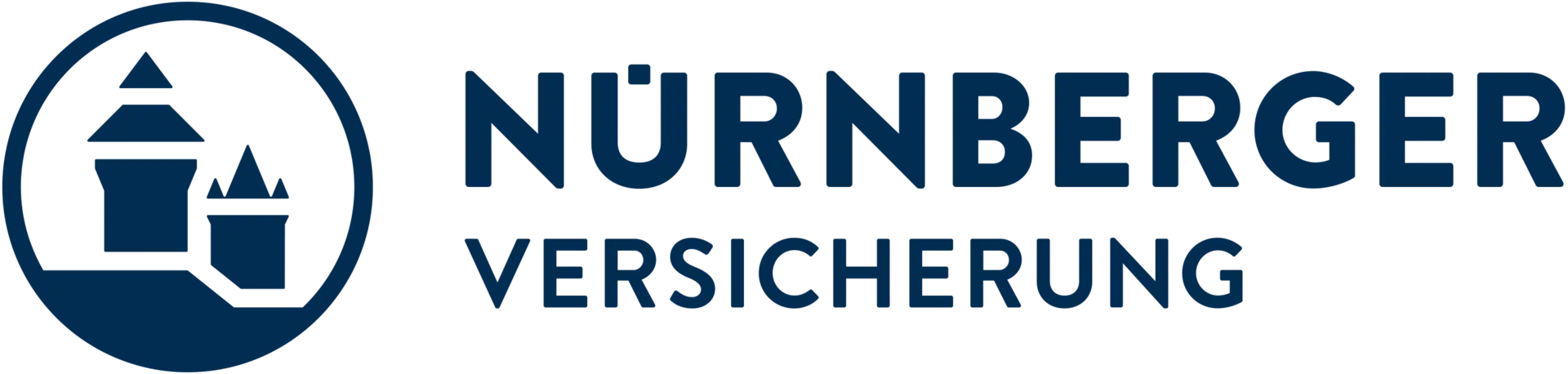 Logo_Nu╠êrnberger