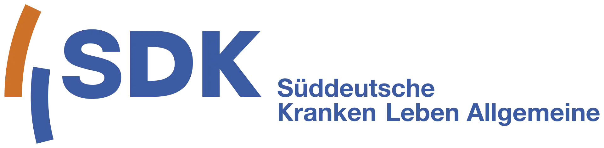 Su╠êddeutsche_Krankenversicherung_logo.svg