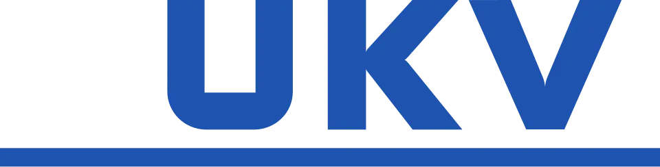 Union_Krankenversicherung_Logo_2018.svg