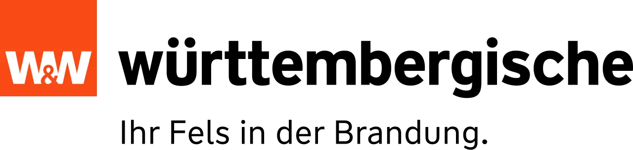 Wu╠êrttembergische_Versicherung_Logo.svg